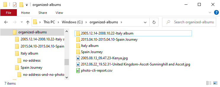 windows-file-explorer